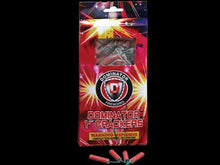 Load and play video in Gallery viewer, Dominator 1&quot;  Firecracker 100 pack - BUY 1 GET 3 FREE
