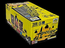 Load image into Gallery viewer, Apocalypse 38&#39;s - Curbside Fireworks
