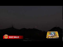 Load and play video in Gallery viewer, Buzz Balls - BUY 1 GET 3 FREE
